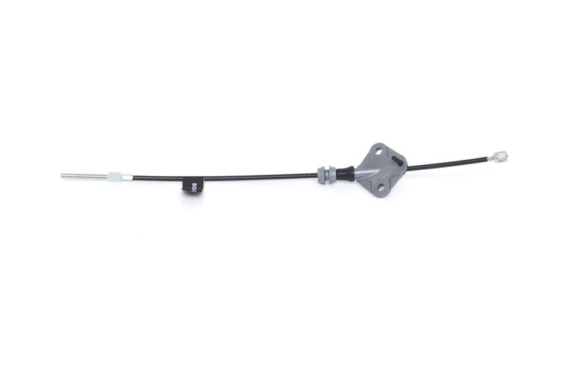 BOSCH 1 987 482 715 Cable Pull, parking brake