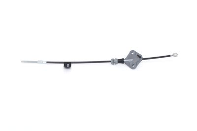 Cable Pull, parking brake BOSCH 1 987 482 715