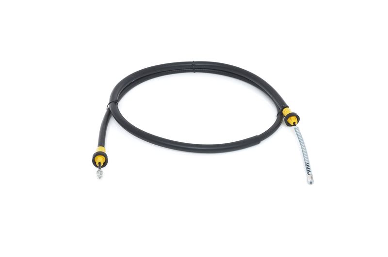 BOSCH 1 987 482 720 Cable Pull, parking brake
