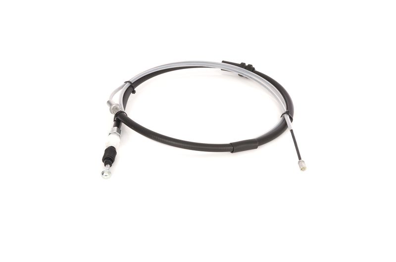 BOSCH 1 987 482 722 Cable Pull, parking brake