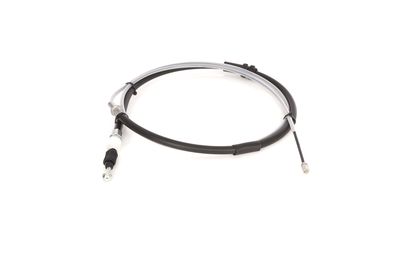 Cable Pull, parking brake BOSCH 1 987 482 722