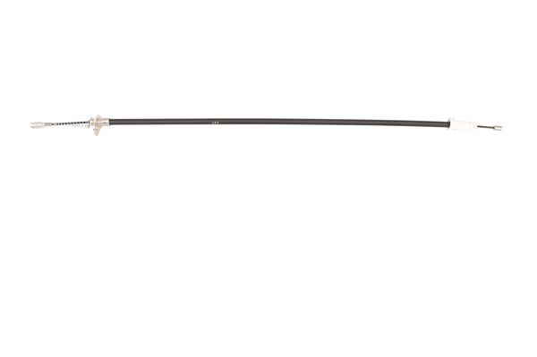 BOSCH 1 987 482 723 Cable Pull, parking brake