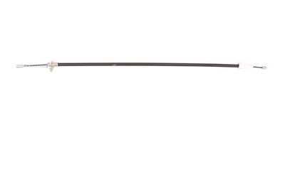 Cable Pull, parking brake BOSCH 1 987 482 723