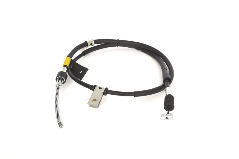 BOSCH 1 987 482 737 Cable Pull, parking brake