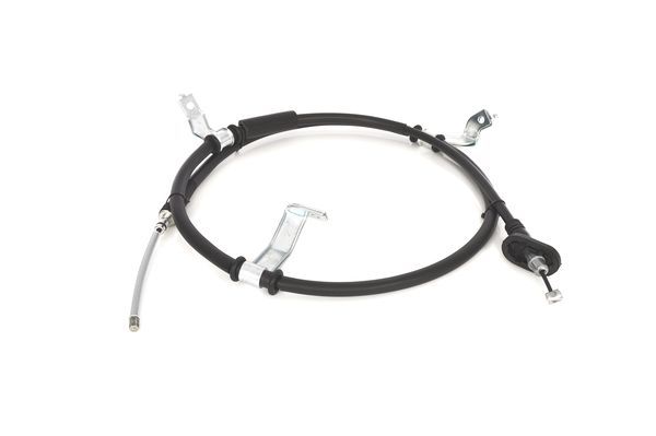 BOSCH 1 987 482 742 Cable Pull, parking brake