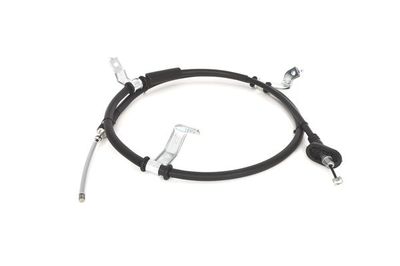 Cable Pull, parking brake BOSCH 1 987 482 742