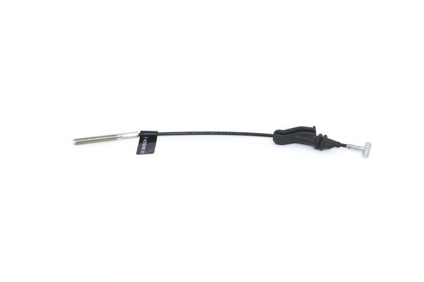 BOSCH 1 987 482 743 Cable Pull, parking brake