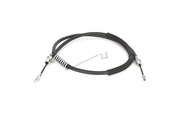 BOSCH 1 987 482 749 Cable Pull, parking brake