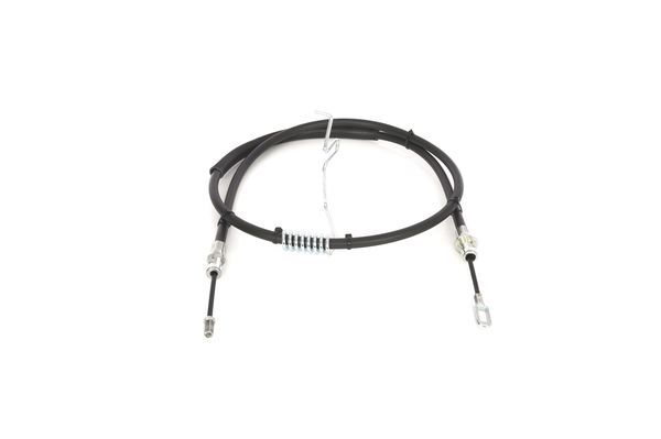 BOSCH 1 987 482 750 Cable Pull, parking brake