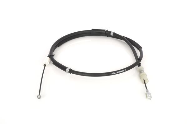 BOSCH 1 987 482 751 Cable Pull, parking brake
