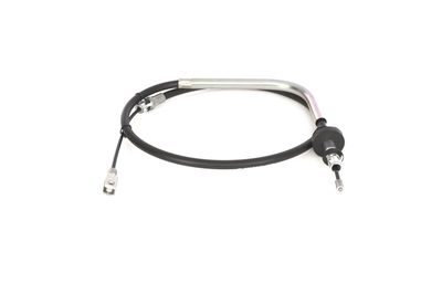 Cable Pull, parking brake BOSCH 1 987 482 757