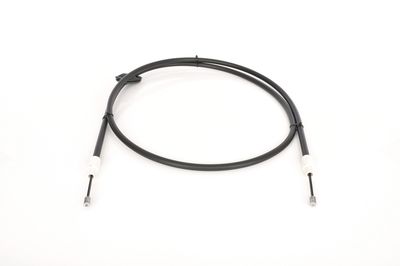 Cable Pull, parking brake BOSCH 1 987 482 759