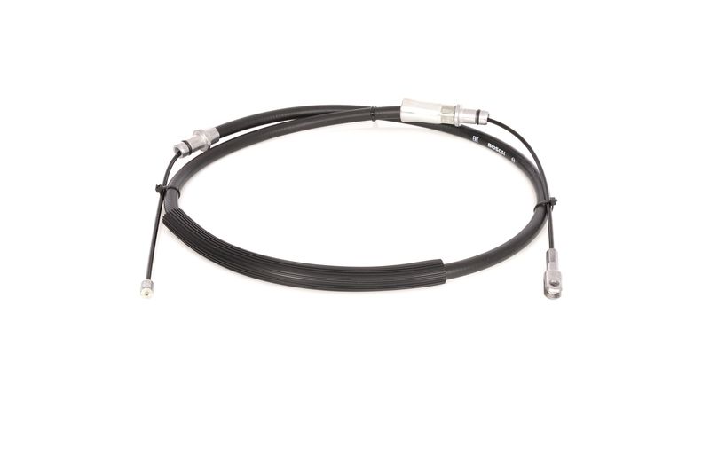 BOSCH 1 987 482 762 Cable Pull, parking brake