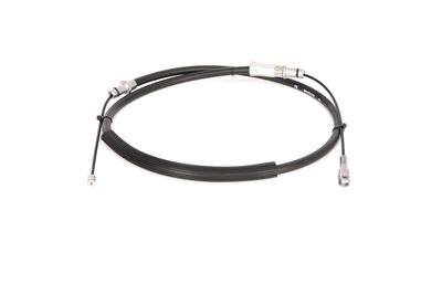 Cable Pull, parking brake BOSCH 1 987 482 762