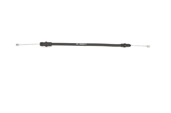 BOSCH 1 987 482 768 Cable Pull, parking brake
