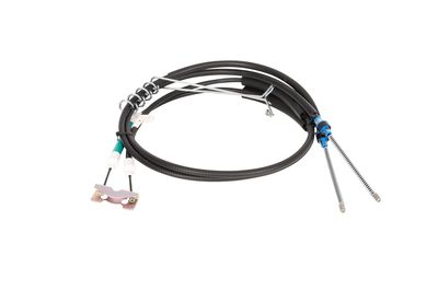 Cable Pull, parking brake BOSCH 1 987 482 775