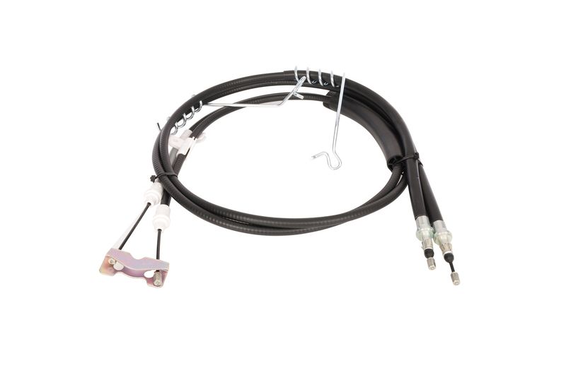 BOSCH 1 987 482 776 Cable Pull, parking brake