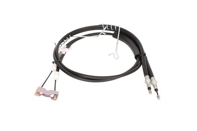 Cable Pull, parking brake BOSCH 1 987 482 776