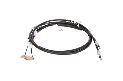 Cable Pull, parking brake BOSCH 1 987 482 777