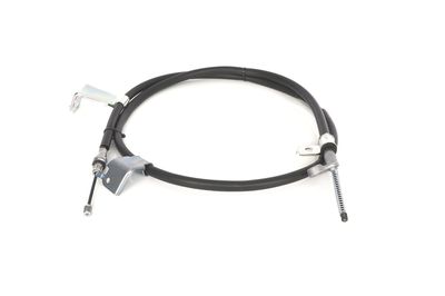Cable Pull, parking brake BOSCH 1 987 482 780