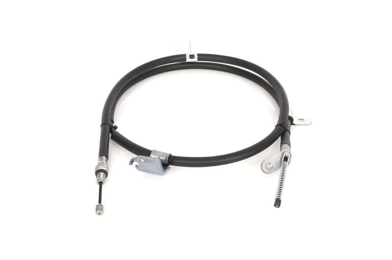 BOSCH 1 987 482 781 Cable Pull, parking brake
