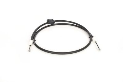 Cable Pull, parking brake BOSCH 1 987 482 784