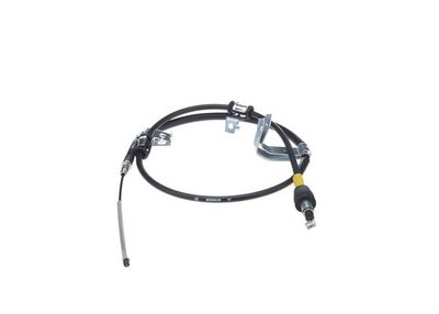 Cable Pull, parking brake BOSCH 1 987 482 820