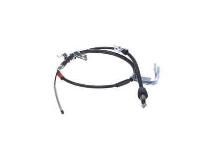 Cable Pull, parking brake BOSCH 1 987 482 822