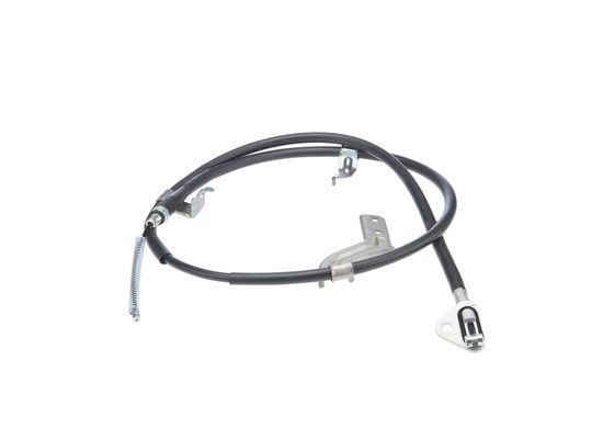 BOSCH 1 987 482 824 Cable Pull, parking brake