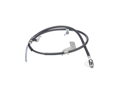 Cable Pull, parking brake BOSCH 1 987 482 824