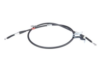 Cable Pull, parking brake BOSCH 1 987 482 825