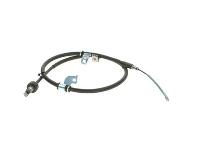 Cable Pull, parking brake BOSCH 1 987 482 843