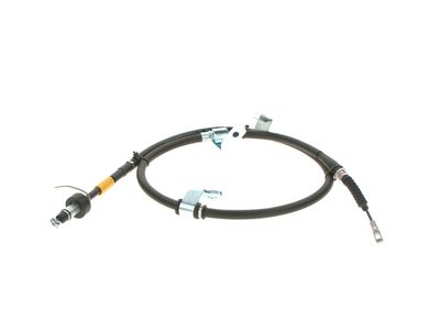 Cable Pull, parking brake BOSCH 1 987 482 846