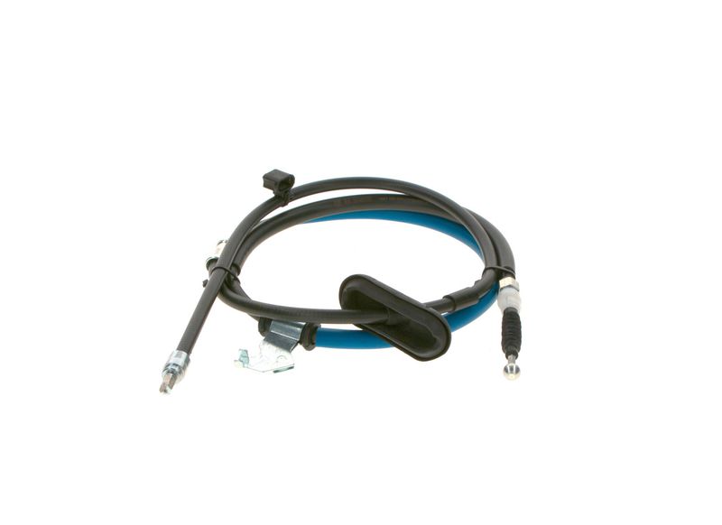 BOSCH 1 987 482 885 Cable Pull, parking brake