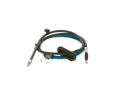 Cable Pull, parking brake BOSCH 1 987 482 885