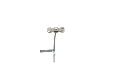 Cable Pull, parking brake BOSCH 1 987 482 895