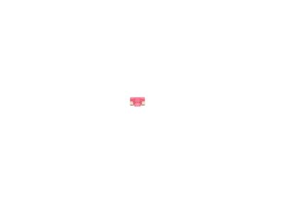 Fuse BOSCH 1 987 529 043
