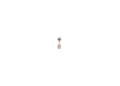 Fuse BOSCH 1 987 529 903