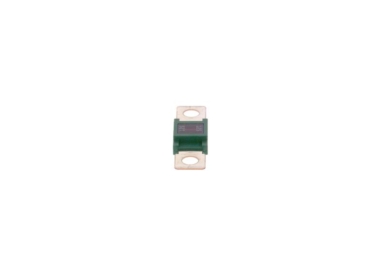 BOSCH 1 987 531 001 Fuse