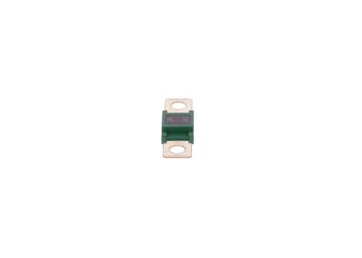 Fuse BOSCH 1 987 531 001