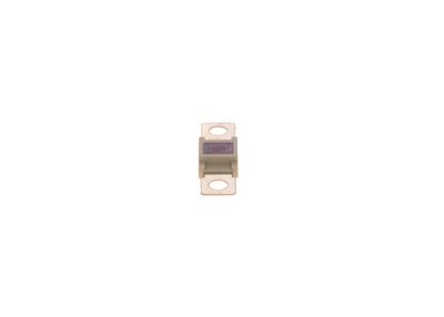 Fuse BOSCH 1 987 531 003