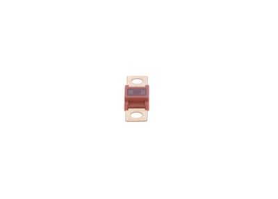 Fuse BOSCH 1 987 531 006