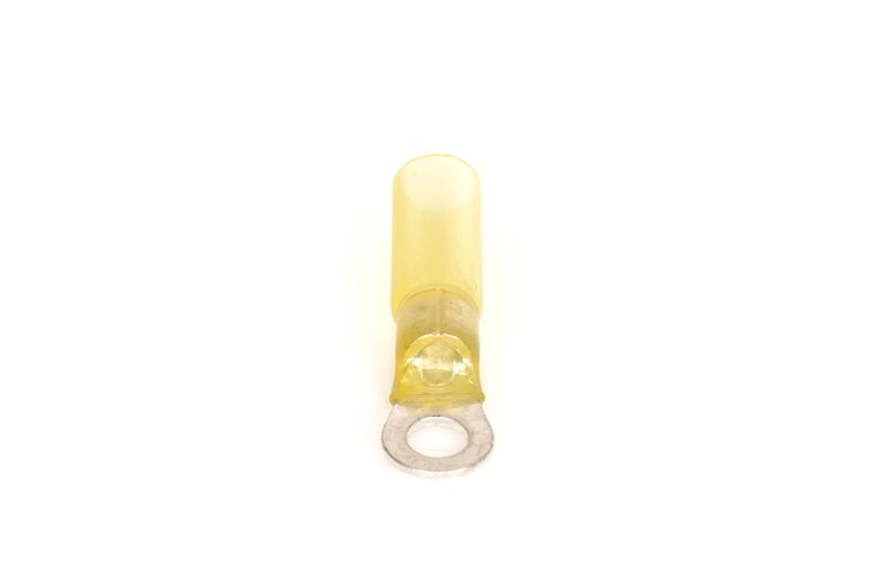 BOSCH 1 987 532 014 Cable Connector