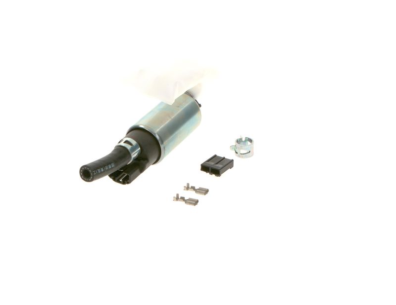BOSCH 1 987 580 072 Fuel Feed Unit