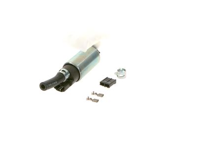 Fuel Feed Unit BOSCH 1 987 580 072