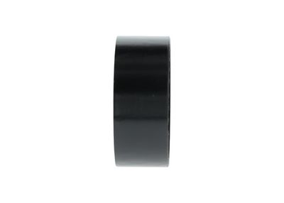 Deflection/Guide Pulley, V-ribbed belt BOSCH 1 987 600 036