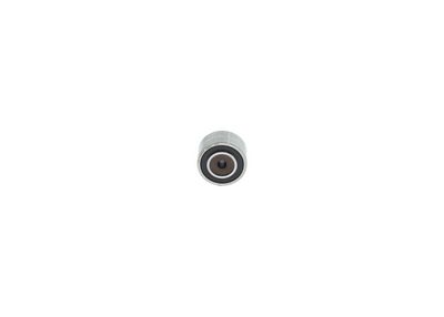 Deflection/Guide Pulley, V-ribbed belt BOSCH 1 987 600 061