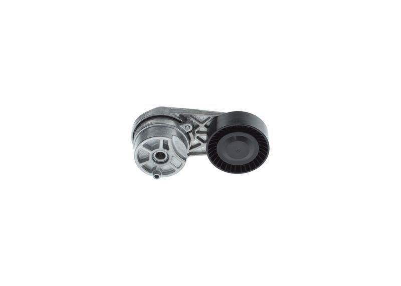 BOSCH 1 987 600 309 Belt Tensioner, V-ribbed belt