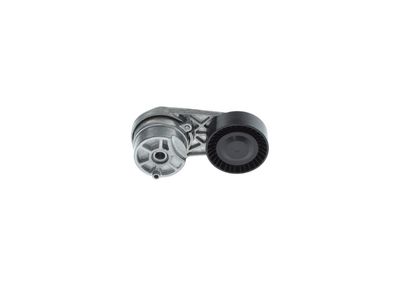 Belt Tensioner, V-ribbed belt BOSCH 1 987 600 309