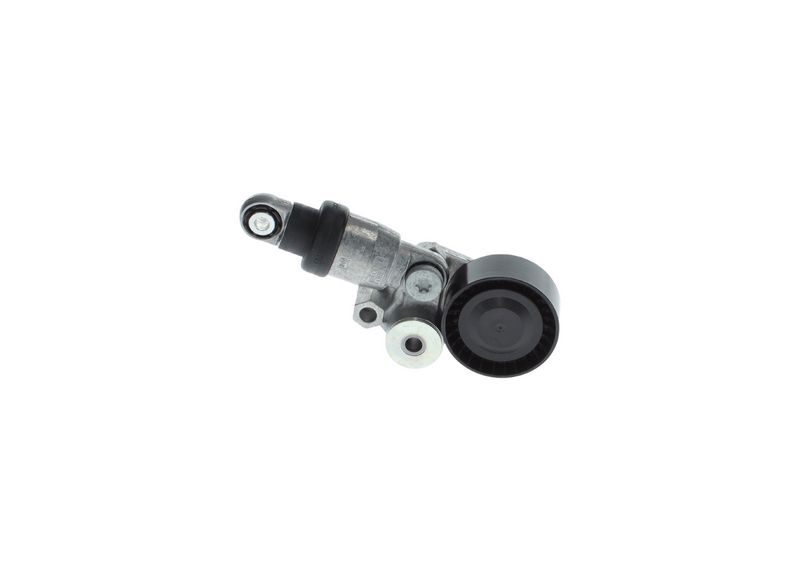 BOSCH 1 987 600 321 Belt Tensioner, V-ribbed belt